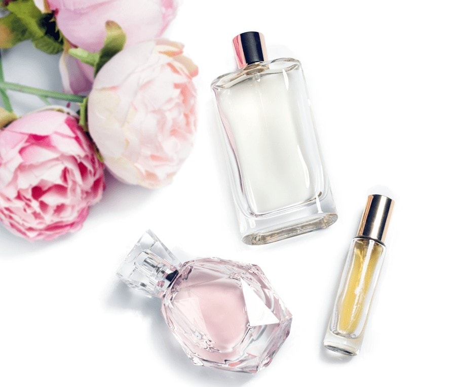 how to make fragrance last all day long